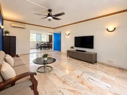 Blk 288 Tampines Street 22 (Tampines), HDB 5 Rooms #626834481